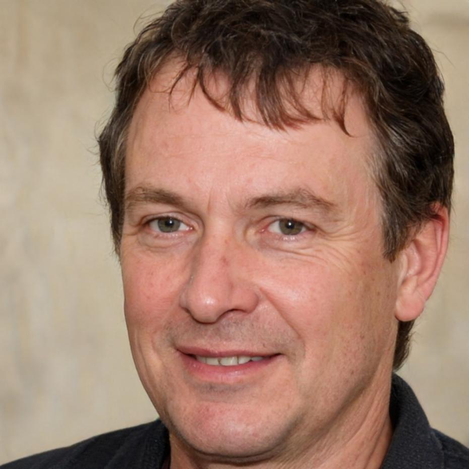 Instructor de analítica web